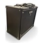 Used BOSS Katana KTN50 50W 1X12 Guitar Combo Amp
