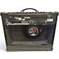 Used BOSS Katana KTN50 50W 1X12 Guitar Combo Amp