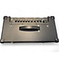 Used BOSS Katana KTN50 50W 1X12 Guitar Combo Amp