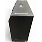 Vintage 1972 Fender Vibrolux Tube Guitar Combo Amp