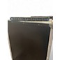 Used dbx 266 Compressor Gate Compressor thumbnail