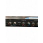 Used dbx 266 Compressor Gate Compressor