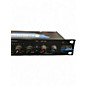 Used dbx 266 Compressor Gate Compressor