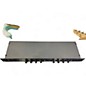 Used DOD 835 series 2 stereo crossover Crossover