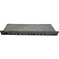 Used DOD 835 series 2 stereo crossover Crossover