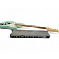 Used DOD 835 series 2 stereo crossover Crossover
