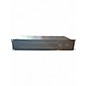 Used Electro-Voice EQ-231 Equalizer thumbnail