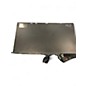 Used Electro-Voice EQ-231 Equalizer