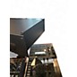 Used Electro-Voice EQ-231 Equalizer