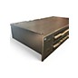 Used Electro-Voice EQ-231 Equalizer