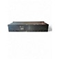 Used Electro-Voice EQ-231 Equalizer