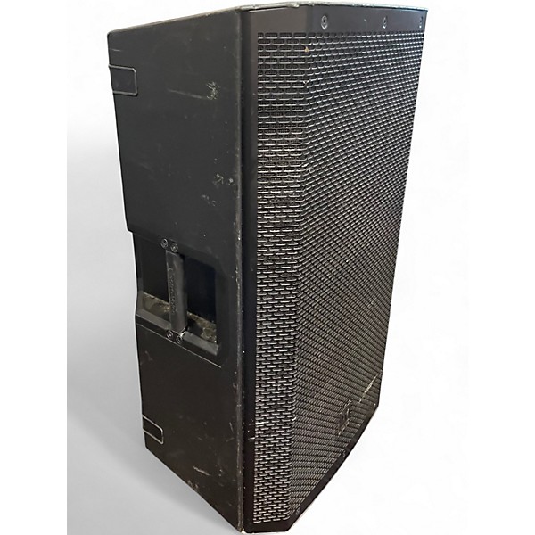 Used Electro-Voice ZLX-15 BT Powered Speaker
