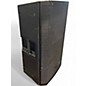 Used Electro-Voice ZLX-15 BT Powered Speaker
