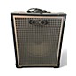 Used Gallien-Krueger MB115 Ultralight 200W 1x15 Bass Combo Amp thumbnail