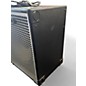 Used Gallien-Krueger MB115 Ultralight 200W 1x15 Bass Combo Amp