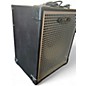 Used Gallien-Krueger MB115 Ultralight 200W 1x15 Bass Combo Amp