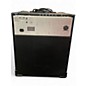 Used Gallien-Krueger MB115 Ultralight 200W 1x15 Bass Combo Amp