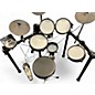 Used Alesis SURGE Electric Drum Set thumbnail