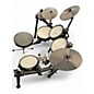 Used Alesis SURGE Electric Drum Set