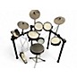 Used Alesis SURGE Electric Drum Set