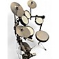 Used Alesis SURGE Electric Drum Set