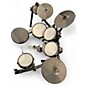 Used Alesis SURGE Electric Drum Set