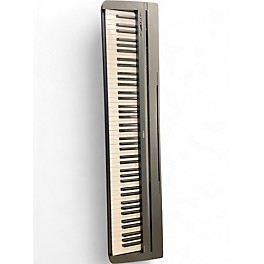 Used Yamaha P-71 Stage Piano