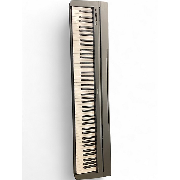 Used Yamaha P-71 Stage Piano