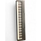 Used Yamaha P-71 Stage Piano thumbnail