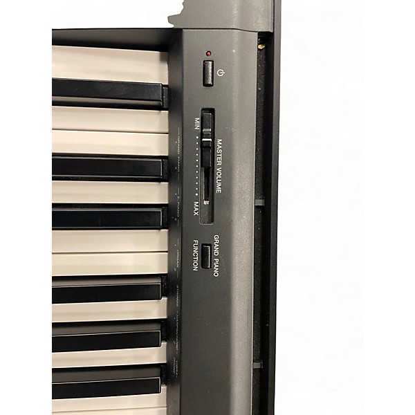 Used Yamaha P-71 Stage Piano