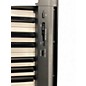 Used Yamaha P-71 Stage Piano