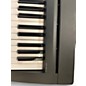 Used Yamaha P-71 Stage Piano