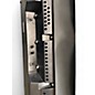 Used Yamaha P-71 Stage Piano