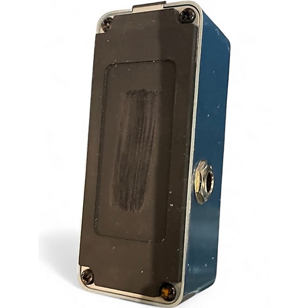 Used Acoustic loop1 Pedal