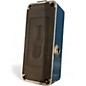 Used Acoustic loop1 Pedal
