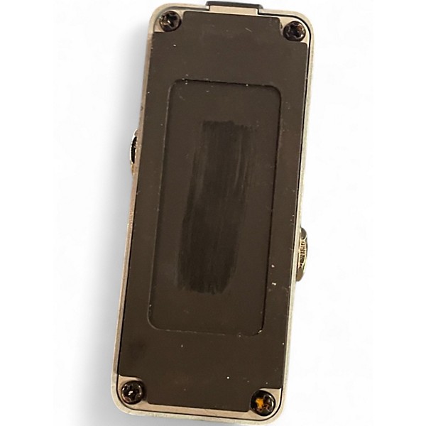 Used Acoustic loop1 Pedal