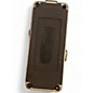 Used Acoustic loop1 Pedal