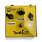 Used Seymour Duncan SFX02 Tweak Fuzz Effect Pedal thumbnail