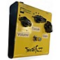 Used Seymour Duncan SFX02 Tweak Fuzz Effect Pedal