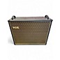 Used VOX V212Bn Guitar Cabinet thumbnail
