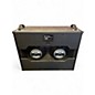 Used VOX V212Bn Guitar Cabinet