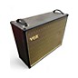 Used VOX V212Bn Guitar Cabinet