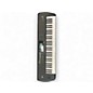Used KORG I3 Keyboard Workstation thumbnail