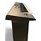 Used KORG I3 Keyboard Workstation