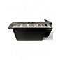 Used KORG I3 Keyboard Workstation