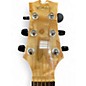 Used Mitchell MX400QAB Natural Acoustic Electric Guitar