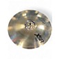 Used SABIAN 16in XSR FAST CRASH Cymbal thumbnail