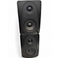 Used Sterling Audio MX3 Pair Powered Monitor thumbnail