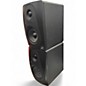 Used Sterling Audio MX3 Pair Powered Monitor