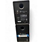 Used Sterling Audio MX3 Pair Powered Monitor